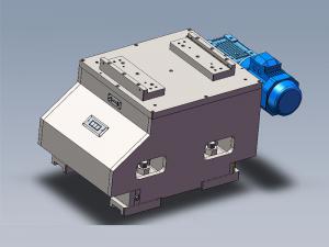 新鄉(xiāng)宏飛中心孔研磨機(jī)用戶(hù)覆蓋三湘大地