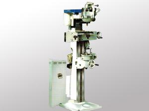 中心孔磨床有哪些優(yōu)勢(shì)？